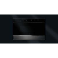 JennAir-Stainless Steel-Drawer JMDFS24HM