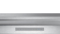 Thermador-Stainless Steel-Range Hoods HMCB36WS