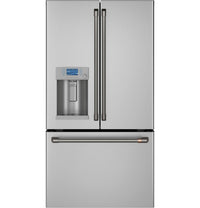Café-Handle CXLB3H3PMBT
