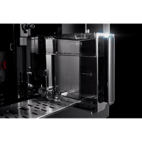 JennAir-Black-Built-In Coffee System JJB6424HM