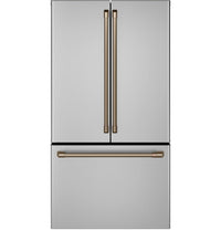 Café-Handle CXLB3H3PMBZ
