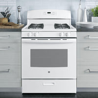 GE-White-Gas JCGBS60DEKWW