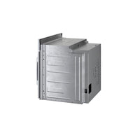 Bosch-Stainless Steel-Single Oven HBLP451LUC