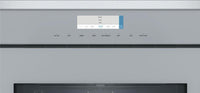 Thermador-Stainless Steel-Single Oven MED301LWS