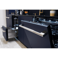 JennAir-Panel Ready-Drawers JUCFP242HX