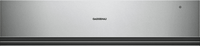 Gaggenau-Stainless Steel-24 Inches-WSP 221 WSP221710