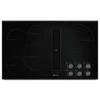 JennAir-Black-Electric JED3536GB