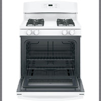 GE-White-Gas JCGBS60DEKWW