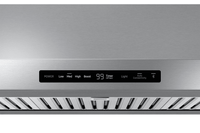 Samsung-Stainless Steel-Range Hoods NK36N7000US/AA