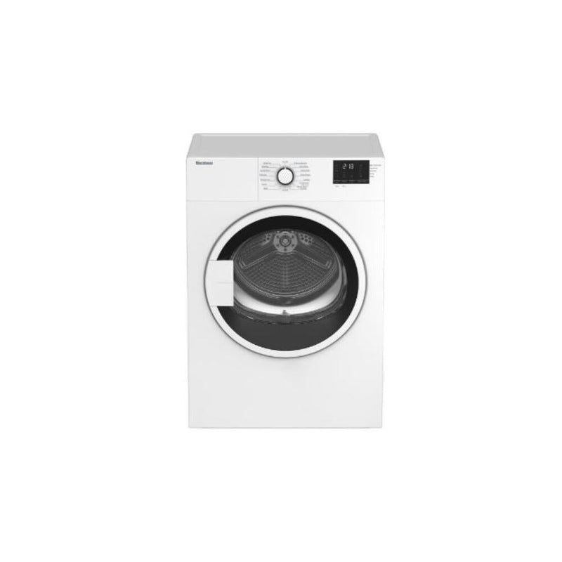 Blomberg-White-Electric DV17600W