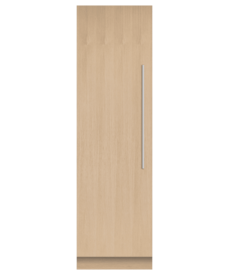 Fisher & Paykel Custom Panel Ready Refrigerator-RS2484SL1
