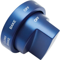 Thermador-Control Knobs PARKB30HY