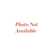 Monogram-Stainless Steel-49-60 Bottles ZDWR240NBS