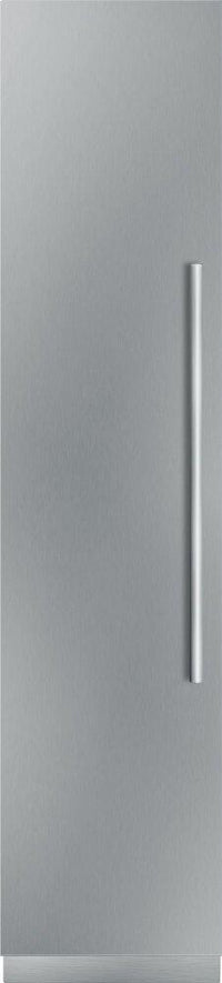 Thermador-Panel Ready-Upright T18IF905SP