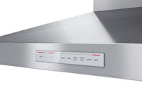 Bosch-Stainless Steel-Range Hoods HCP50652UC