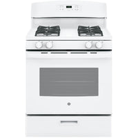 GE-White-Gas JCGBS60DEKWW