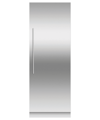 Fisher & Paykel Custom Panel Ready Upright Freezer-RS3084FRJ1