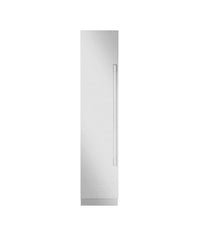 Signature Kitchen Suite-Panel Ready-Upright SKSCF1801P