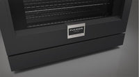 Fulgor Milano-Panel Kit PDRKIT36MB