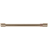 Café-Handle Kit CXADTH1PMBZ