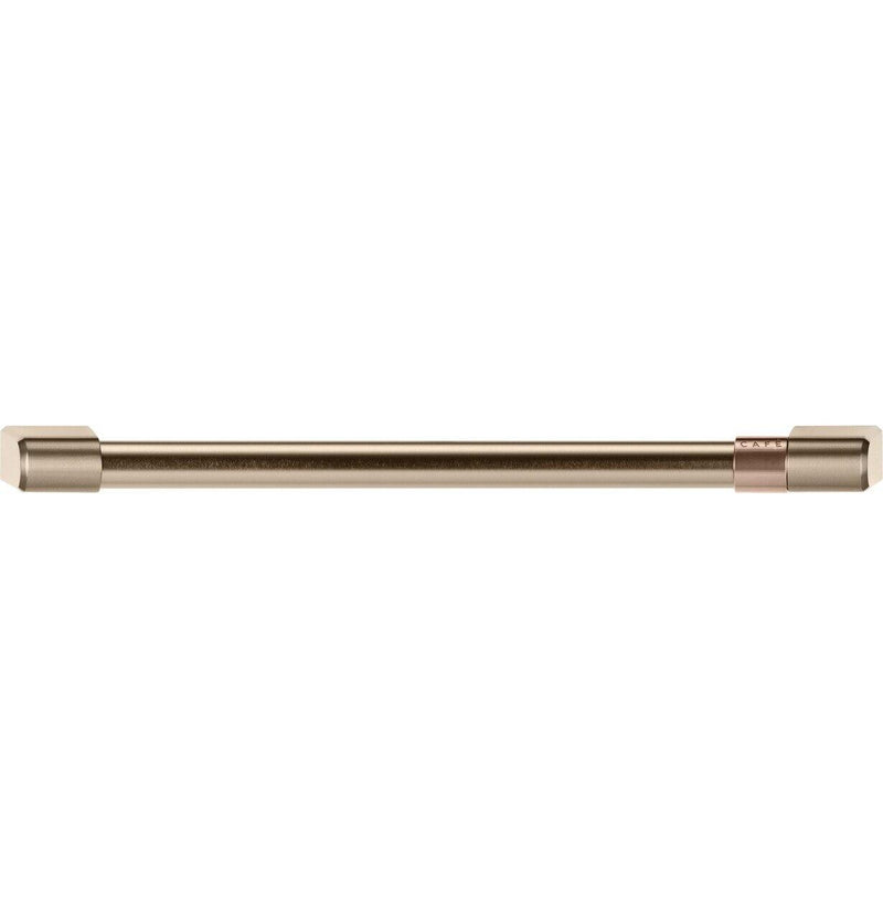 Café-Handle Kit CXADTH1PMBZ