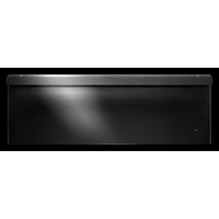 JennAir-Stainless Steel-30 Inches JJD3030IM