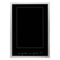 JennAir-Stainless Steel-Induction JIC4715GS