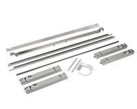 Frigidaire Professional-Trim Kit TRMKTEZ2FL75