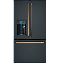 Café-Handle CXLB3H3PMBZ