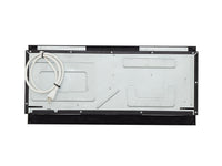 KitchenAid-Stainless Steel-Built-In YKMBT5011KS