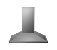 Signature Kitchen Suite-Range Hoods SKSCH3601S
