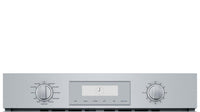 Thermador-Stainless Steel-Combination Oven PODMC301W
