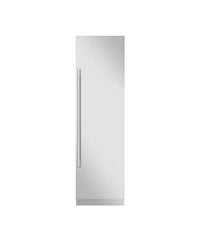 Signature Kitchen Suite-Panel Ready-All Refrigerator SKSCR2401P