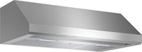 Thermador-Stainless Steel-Range Hoods HMWB361WS