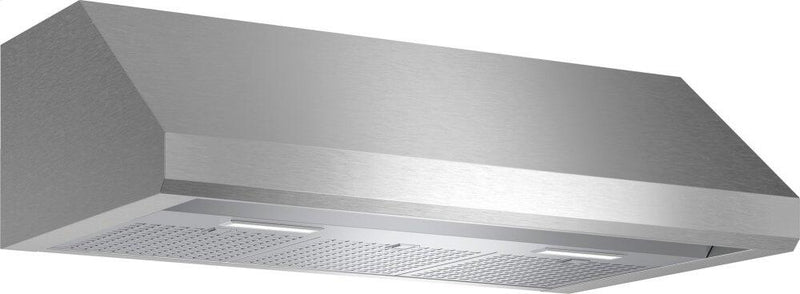 Thermador-Stainless Steel-Range Hoods HMWB361WS