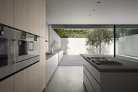 Gaggenau-Stainless Steel-Electric VP230620