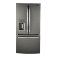 GE Profile-Stainless Steel-Single Oven PTS7000SNSS