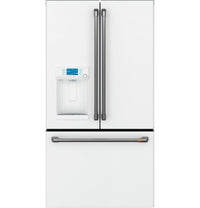 Café-Handle CXLB3H3PMBT