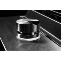 JennAir-Stainless Steel-Gas JGC3115GS