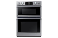 Samsung-Stainless Steel-Combination Oven NQ70M7770DS/AA