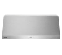 Signature Kitchen Suite-Stainless Steel-Range Hoods SKSPH4802S