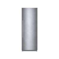 Bosch-Panel Ready-All Refrigerator B30IR905SP