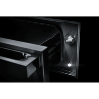 JennAir-Stainless Steel-30 Inches JJD3030IM