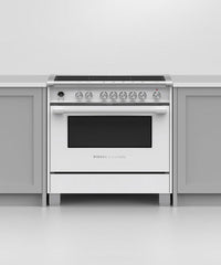 Fisher & Paykel-White-Electric OR36SCI6W1