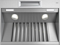Thermador-Stainless Steel-Hood Shells PH36GWS