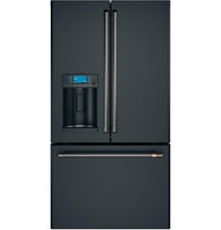Café-Handle CXLB3H3PMBT
