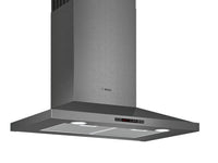 Bosch-Black Stainless-Range Hoods HCP80641UC