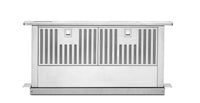 KitchenAid-Stainless Steel-Downdraft KXD4630YSS