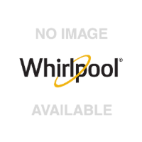 JennAir-Stainless Steel-Drawer JMDFS24HM