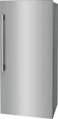 Frigidaire Professional-Stainless Steel-All Refrigerator FPRU19F8WF